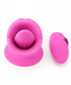 Mirageweave.shopb9369bed57 4