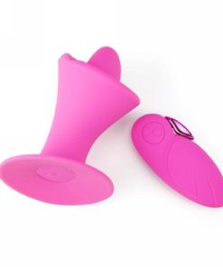 Mirageweave.shopb9369bed57 5