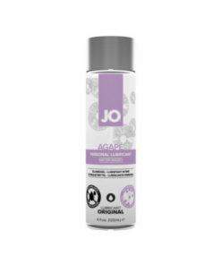 Mirageweave.shopb9372b49cb 1