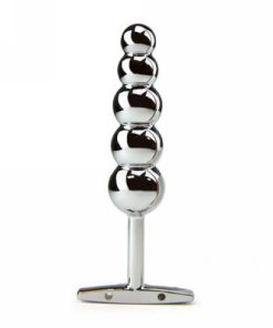 Mirageweave.shopb998930877 1