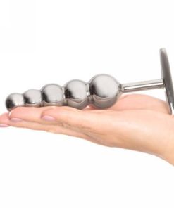 Mirageweave.shopb998930877 2