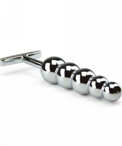 Mirageweave.shopb998930877 3