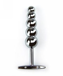 Mirageweave.shopb998930877 5