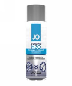 Mirageweave.shopb9a6c1e5ac 1