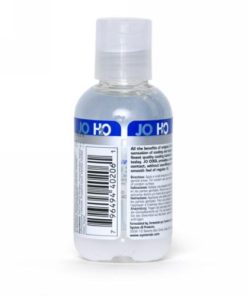 Mirageweave.shopb9a6c1e5ac 2