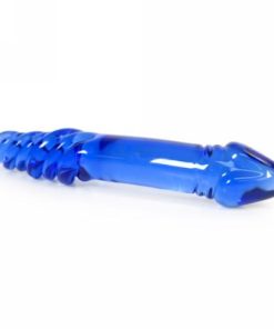 Mirageweave.shopb9af4e1e4b 2