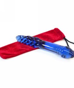 Mirageweave.shopb9af4e1e4b 3