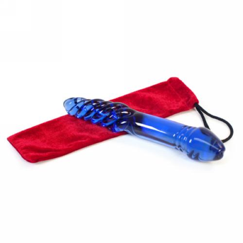 Mirageweave.shopb9af4e1e4b 3