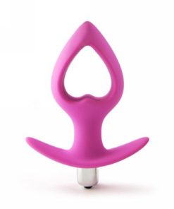 Mirageweave.shopba1ed3281e 1