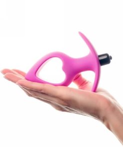 Mirageweave.shopba1ed3281e 2