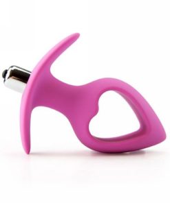 Mirageweave.shopba1ed3281e 3