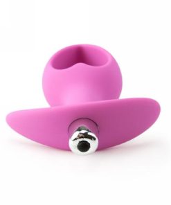 Mirageweave.shopba1ed3281e 4