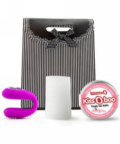 Mirageweave.shopbaaaf18ebd 1