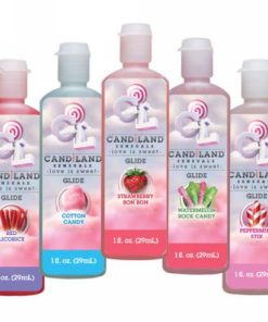 Mirageweave.shopbad467abb7 1