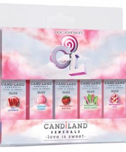 Mirageweave.shopbad467abb7 2