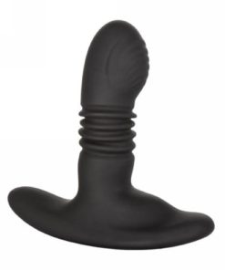 Mirageweave.shopbae4ee0558 1