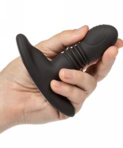 Mirageweave.shopbae4ee0558 2