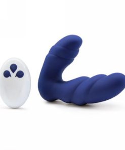 Mirageweave.shopbb088ac2f6 1