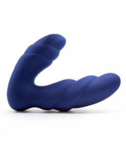 Mirageweave.shopbb088ac2f6 2