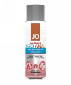 Mirageweave.shopbb3311e938 1