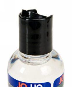 Mirageweave.shopbb3311e938 2