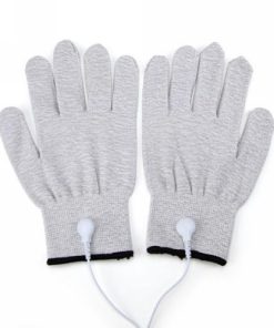 Mirageweave.shopbb4897bff3 1