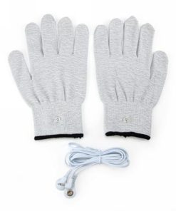 Mirageweave.shopbb4897bff3 2