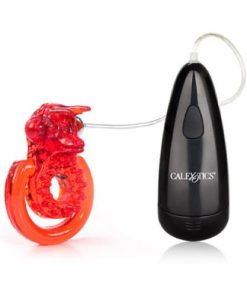 Mirageweave.shopbbc8f62cd6 1