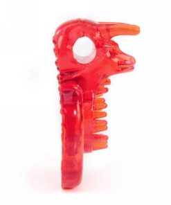 Mirageweave.shopbbc8f62cd6 2