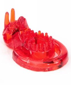 Mirageweave.shopbbc8f62cd6 3