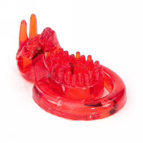 Mirageweave.shopbbc8f62cd6 3