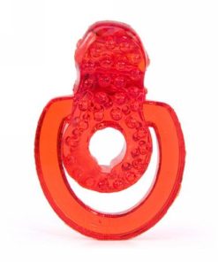 Mirageweave.shopbbc8f62cd6 4