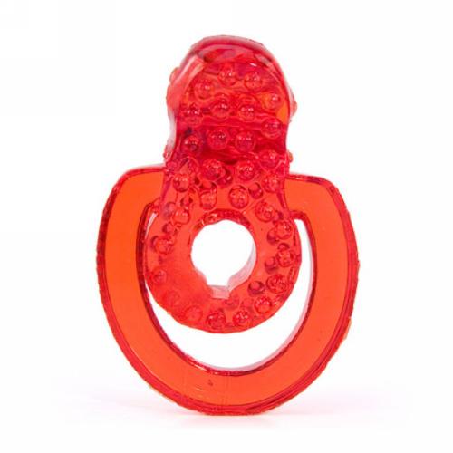 Mirageweave.shopbbc8f62cd6 4