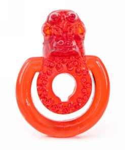 Mirageweave.shopbbc8f62cd6 5