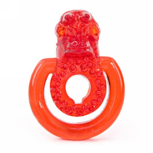 Mirageweave.shopbbc8f62cd6 5