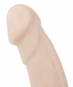 Mirageweave.shopbce7f6bfca 2