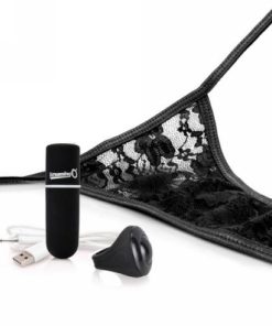 Mirageweave.shopbd910a1b07 1