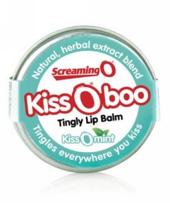 Mirageweave.shopbdaf2736f5 2