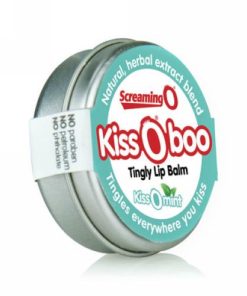 Mirageweave.shopbdaf2736f5 3