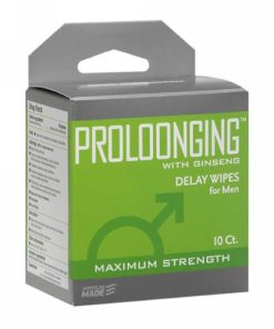 Mirageweave.shopbdbf154e7b 1