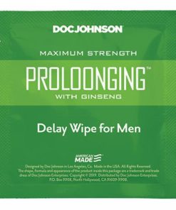 Mirageweave.shopbdbf154e7b 2