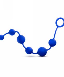 Mirageweave.shopbdccadaf43 2