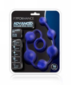 Mirageweave.shopbdccadaf43 4