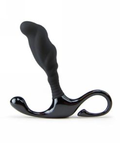 Mirageweave.shopbdfea31b28 1