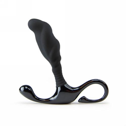 Mirageweave.shopbdfea31b28 1