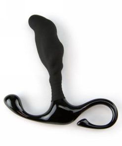 Mirageweave.shopbdfea31b28 3