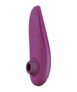 Mirageweave.shopbe9727ad75 1