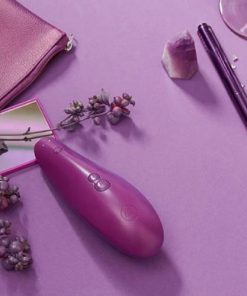 Mirageweave.shopbe9727ad75 2