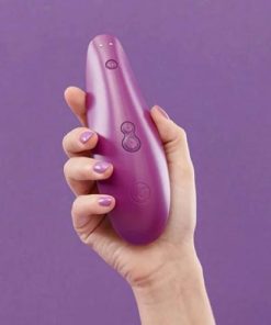 Mirageweave.shopbe9727ad75 3