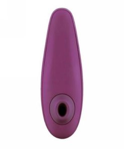 Mirageweave.shopbe9727ad75 4